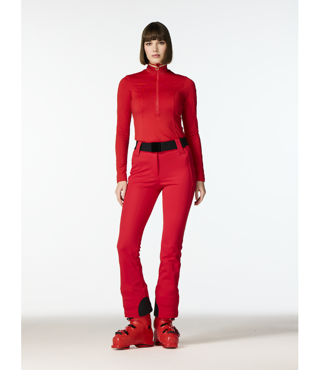 Goldbergh Goldbergh Diana Ski Pully Flame