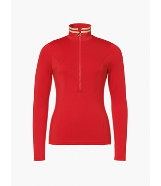 Goldbergh Goldbergh Diana Ski Pully Flame