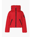 Goldbergh Goldbergh Porter Ski Jacket Flame