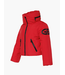 Goldbergh Goldbergh Porter Ski Jacket Flame