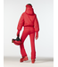 Goldbergh Goldbergh Volare Ski Jacket Flame