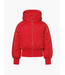 Goldbergh Goldbergh Volare Ski Jacket Flame
