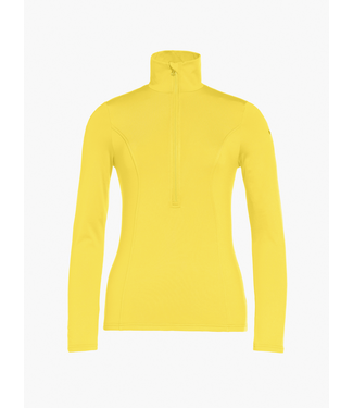 Goldbergh Goldbergh Serena Ski Pully Limone