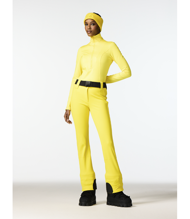 Goldbergh Goldbergh Serena Ski Pully Limone