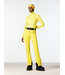 Goldbergh Goldbergh Serena Ski Pully Limone