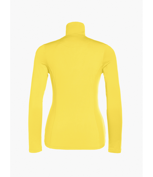 Goldbergh Goldbergh Serena Ski Pully Limone