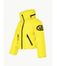 Goldbergh Goldbergh Porter Ski Jacket Limone