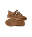 UGG UGG Dames Lo Lowmel Chestnut