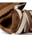 UGG UGG Dames Lo Lowmel Chestnut