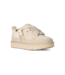 UGG UGG Dames Lo Lowmel Jasmine