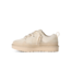 UGG UGG Dames Lo Lowmel Jasmine