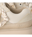 UGG UGG Dames Lo Lowmel Jasmine