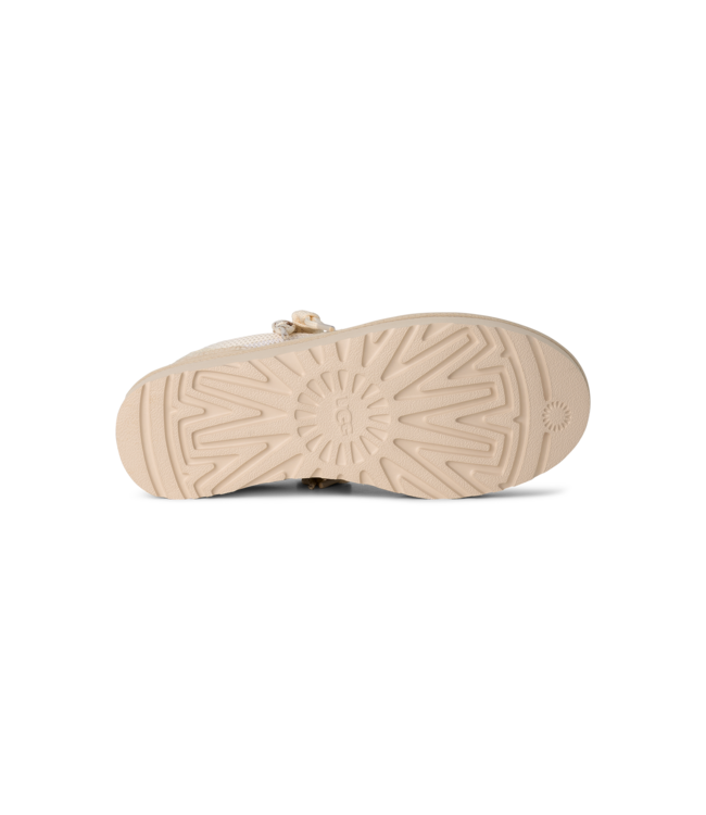 UGG UGG Dames Lo Lowmel Jasmine
