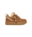 UGG UGG Dames Lowmel Chestnut
