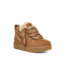 UGG UGG Dames Lowmel Chestnut