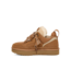 UGG UGG Dames Lowmel Chestnut