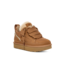 UGG UGG Dames Lowmel Chestnut