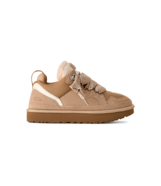 UGG UGG Dames Lowmel Sand