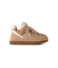 UGG UGG Dames Lowmel Sand