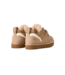 UGG UGG Dames Lowmel Sand