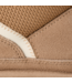 UGG UGG Dames Lowmel Sand