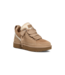 UGG UGG Dames Lowmel Sand