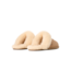 UGG UGG Dames Scuffette II Sand