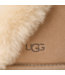 UGG UGG Dames Scuffette II Sand