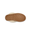 UGG UGG Dames Scuffette II Sand