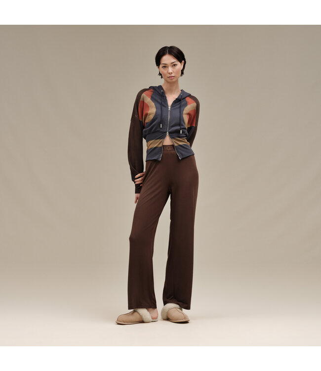 UGG UGG Dames Scuffette II Sand