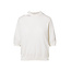 Beaumont Beaumont Celine Pullover Cream