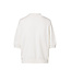 Beaumont Beaumont Celine Pullover Cream
