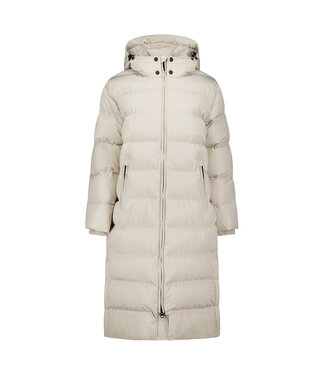 Airforce Airforce Dames Grace Jacket Rainy Day