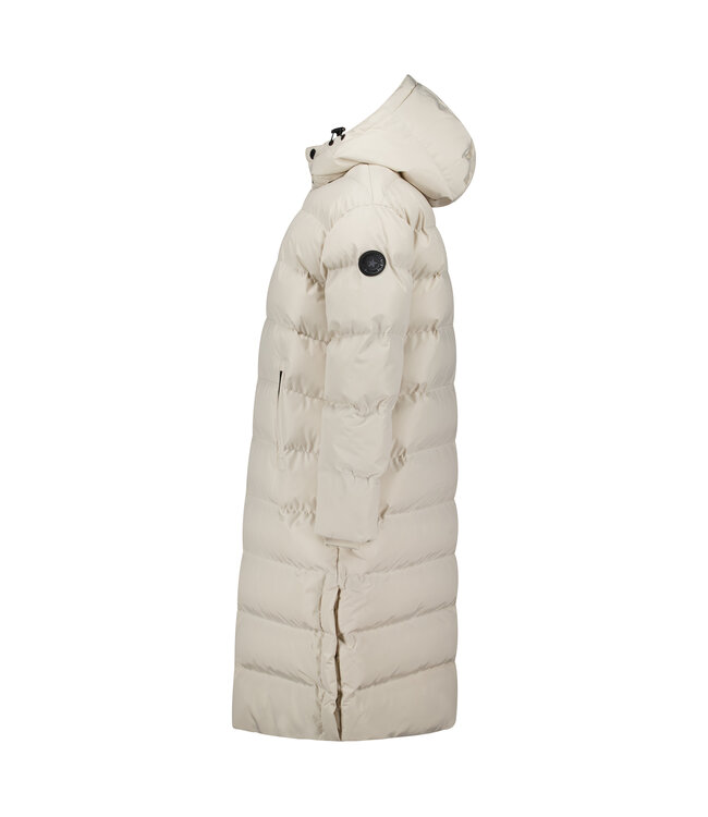 Airforce Airforce Dames Grace Jacket Rainy Day