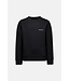 Airforce Airforce Heren Basic Sweater True Black/White
