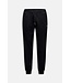Airforce Airforce Heren Basic Sweat Pants True Black\White