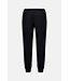 Airforce Airforce Heren Basic Sweat Pants True Black\White