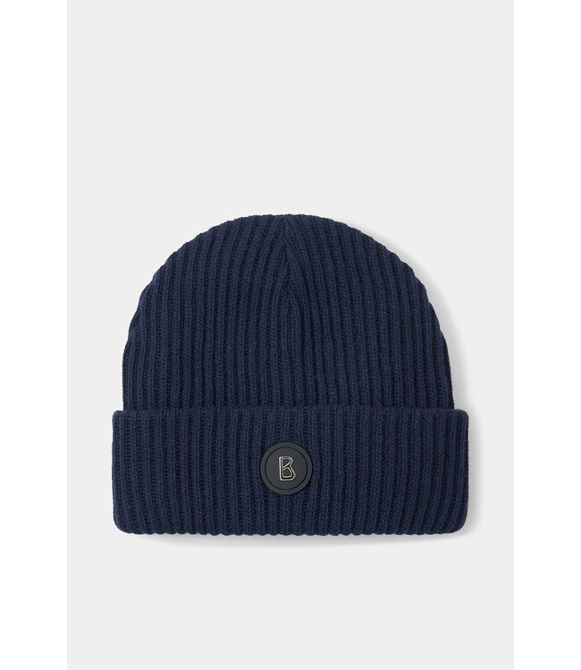 Bogner Bogner Heren Gustav-2 Navy