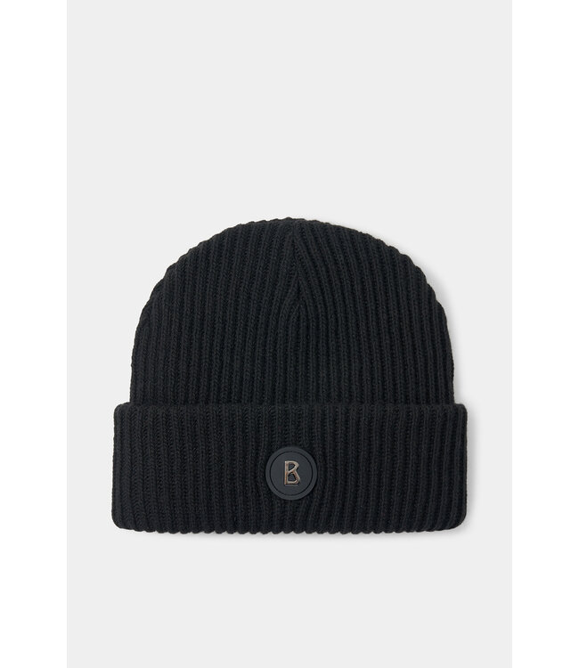 Bogner Bogner Heren Gustav-2 Black