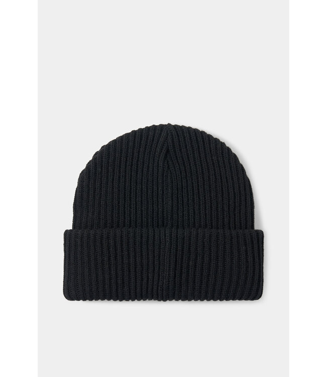 Bogner Bogner Heren Gustav-2 Black