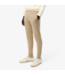 Lacoste Lacoste Heren 1HW2 Joggings Broek Beige