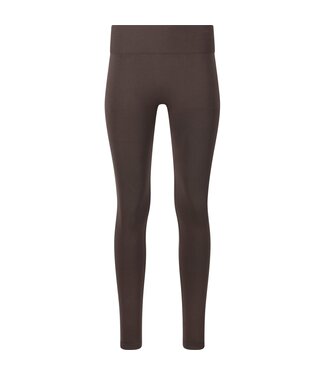 Athlecia Athlecia Nagar V2 W Seamless Tights Shale