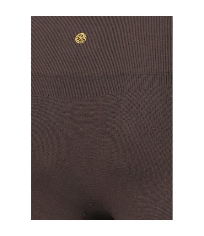 Athlecia Athlecia Nagar V2 W Seamless Tights Shale