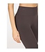 Athlecia Athlecia Nagar V2 W Seamless Tights Shale