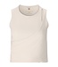 Athlecia Athlecia Aisari W Yoga Top White/Cream