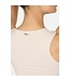 Athlecia Athlecia Aisari W Yoga Top White/Cream