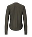 Athlecia Athlecia Doja W Long Sleeve Sport Tee Chimera
