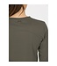 Athlecia Athlecia Doja W Long Sleeve Sport Tee Chimera