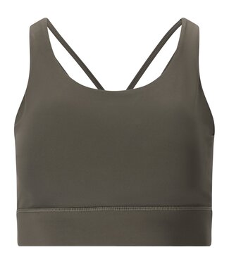 Athlecia Athlecia Lavigne W Sport Bra Chimera