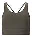 Athlecia Athlecia Lavigne W Sport Bra Chimera